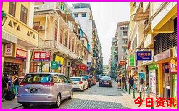 荣昌旅游景点值得去的地方